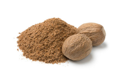 Nutmeg | Jaiphal Powder